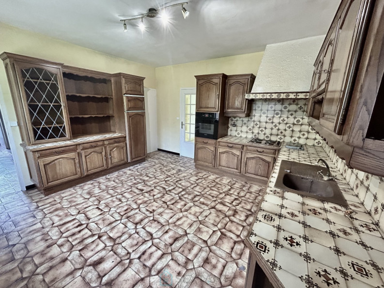 vente Maison Verquin - Photo 4