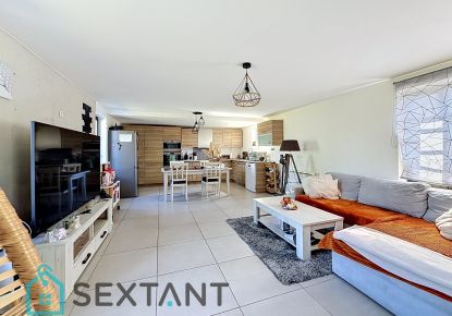 vente Maison Auquemesnil