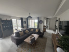 vente Appartement Le Havre