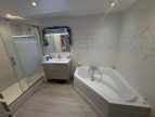 vente Appartement Le Havre