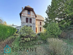 vente Maison à rénover Epouville