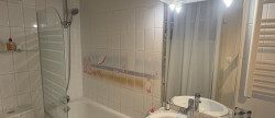 vente Appartement Cabourg