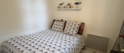 vente Appartement Cabourg