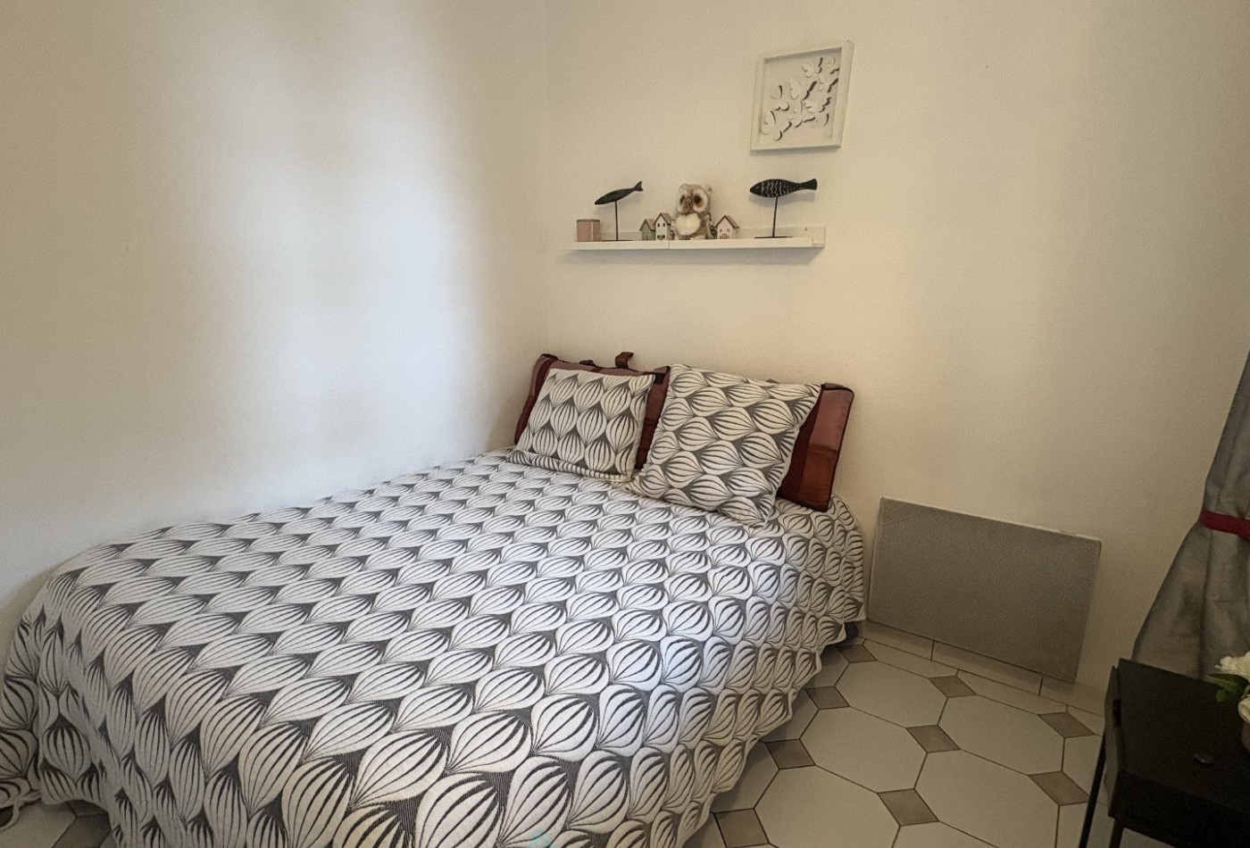 vente Appartement Cabourg - Photo 5
