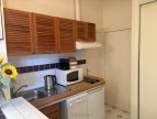 vente Appartement Cabourg