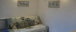 vente Appartement Cabourg