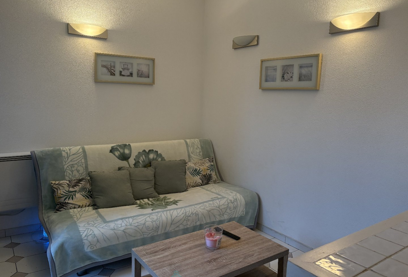 vente Appartement Cabourg - Photo 4