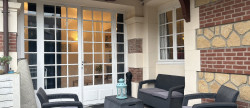 vente Appartement Cabourg