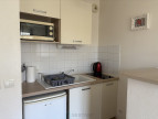 vente Appartement Equemauville