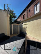 vente Maison mitoyenne Saint Etienne Du Rouvray