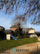 vente Maison Saint Aubin Les Elbeuf