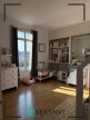 vente Maison Saint Aubin Les Elbeuf
