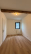 vente Maison Ry