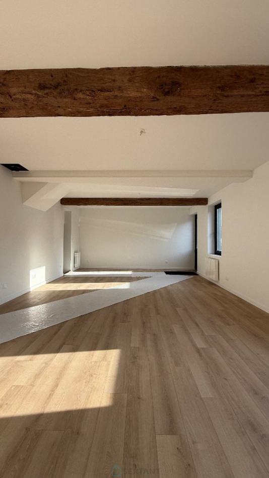 vente Maison Ry - Photo 3