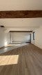 vente Maison Ry
