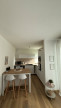 vente Appartement Rouen