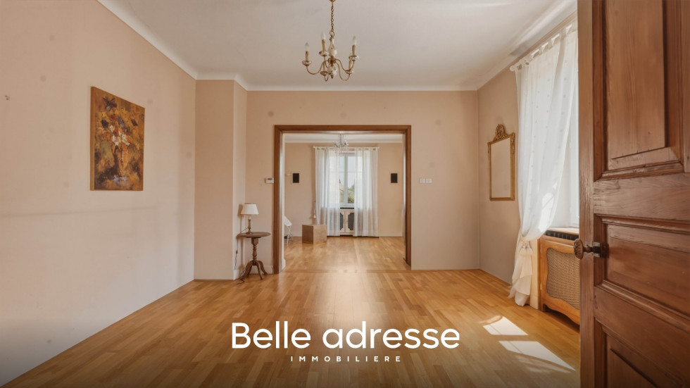 vente Maison Obernai - Photo 6