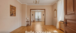 vente Maison Obernai