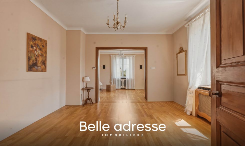 vente Obernai