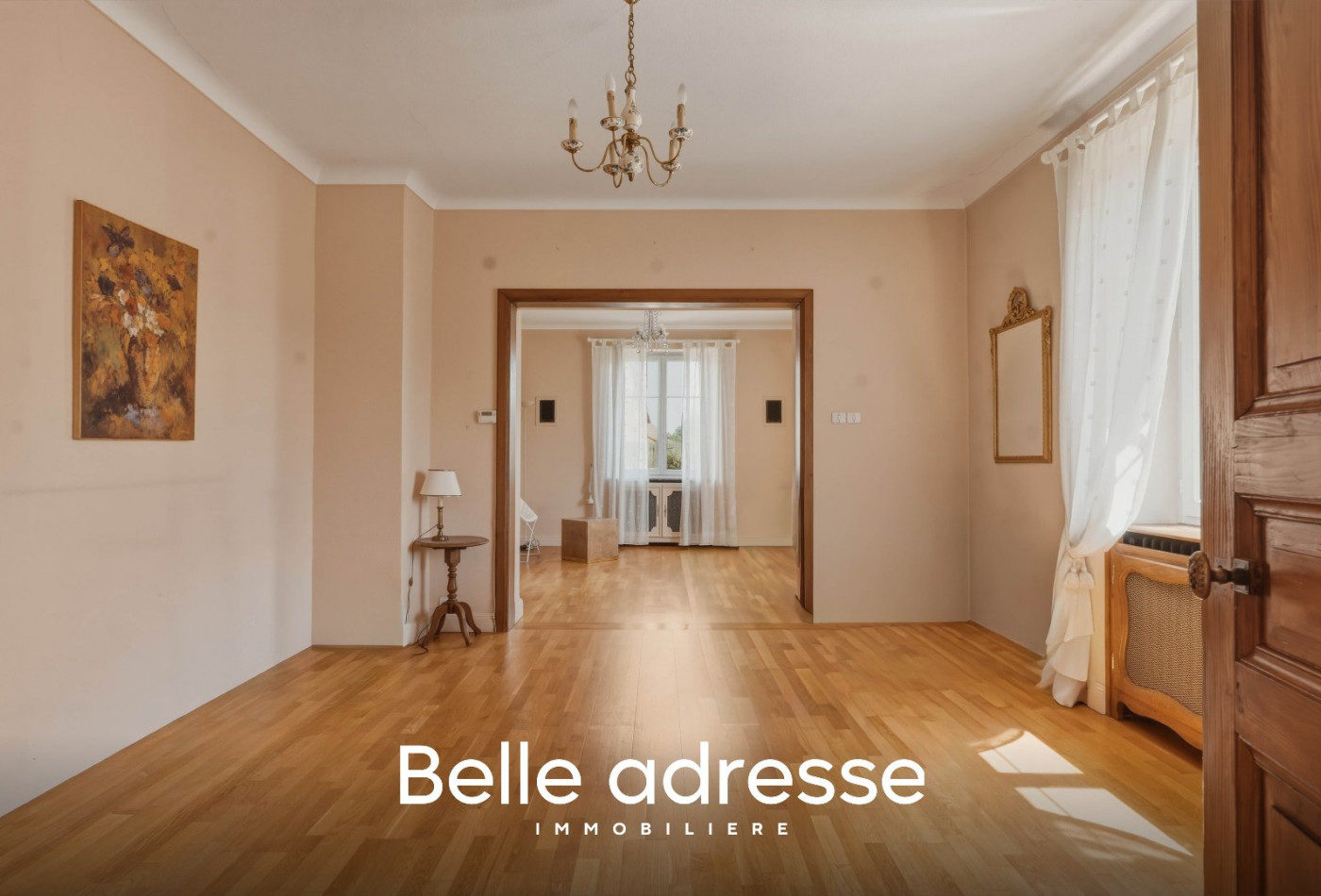 vente Maison Obernai - Photo 6