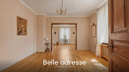 vente Maison Obernai