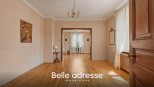 vente Maison Obernai