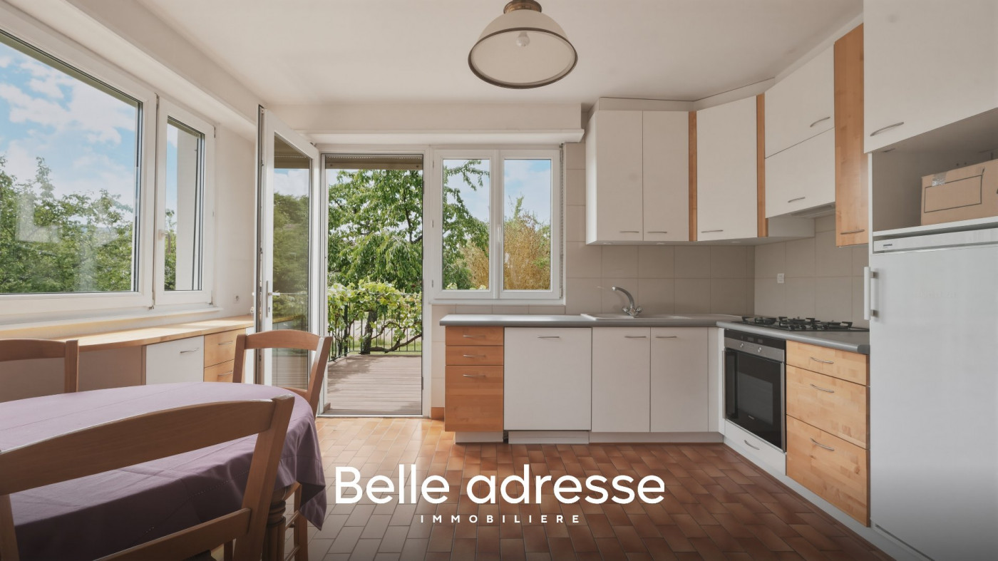 vente Maison Obernai - Photo 9