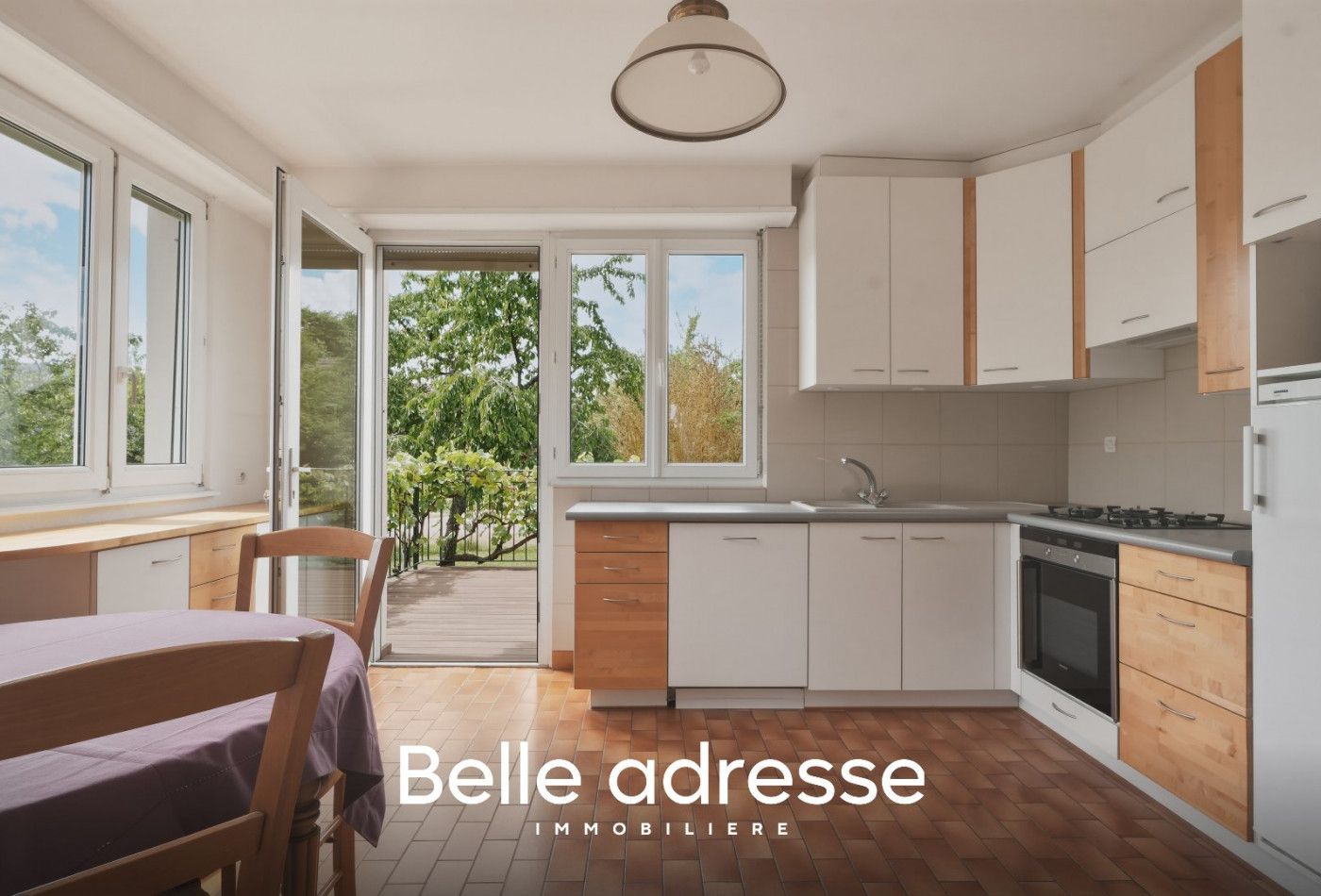 vente Maison Obernai - Photo 9