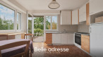 vente Maison Obernai