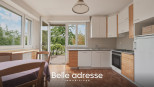 vente Maison Obernai