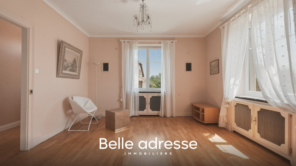 vente Maison Obernai - Photo 5