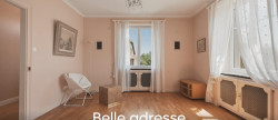 vente Maison Obernai