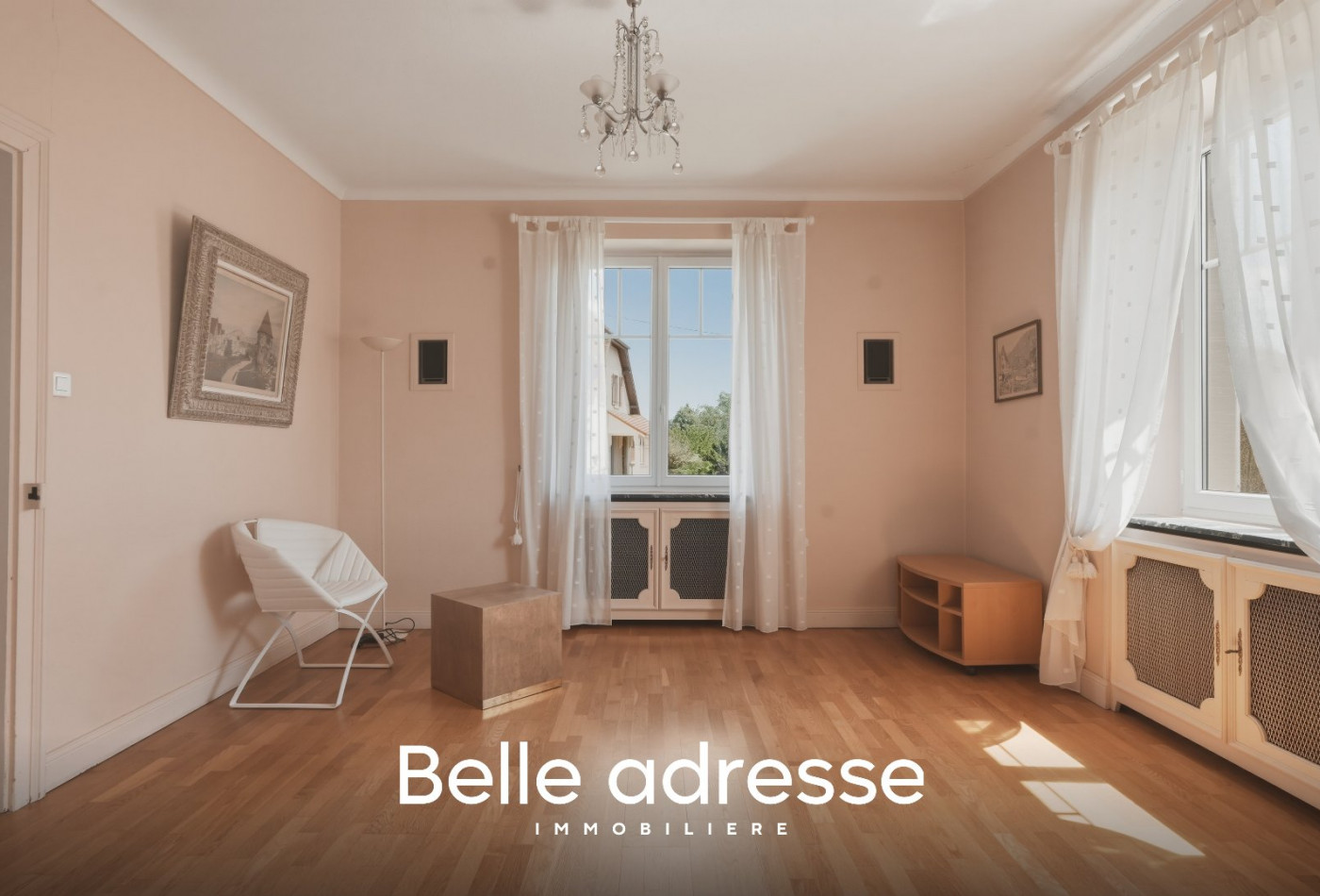 vente Maison Obernai - Photo 5