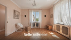 vente Maison Obernai