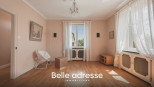 vente Maison Obernai