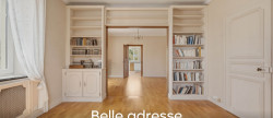 vente Maison Obernai