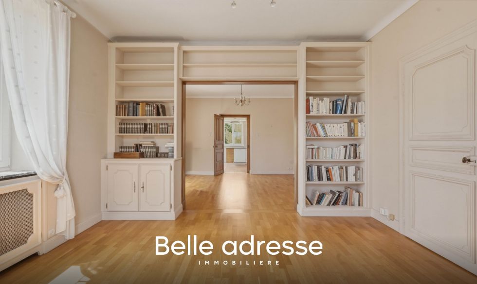 vente Obernai