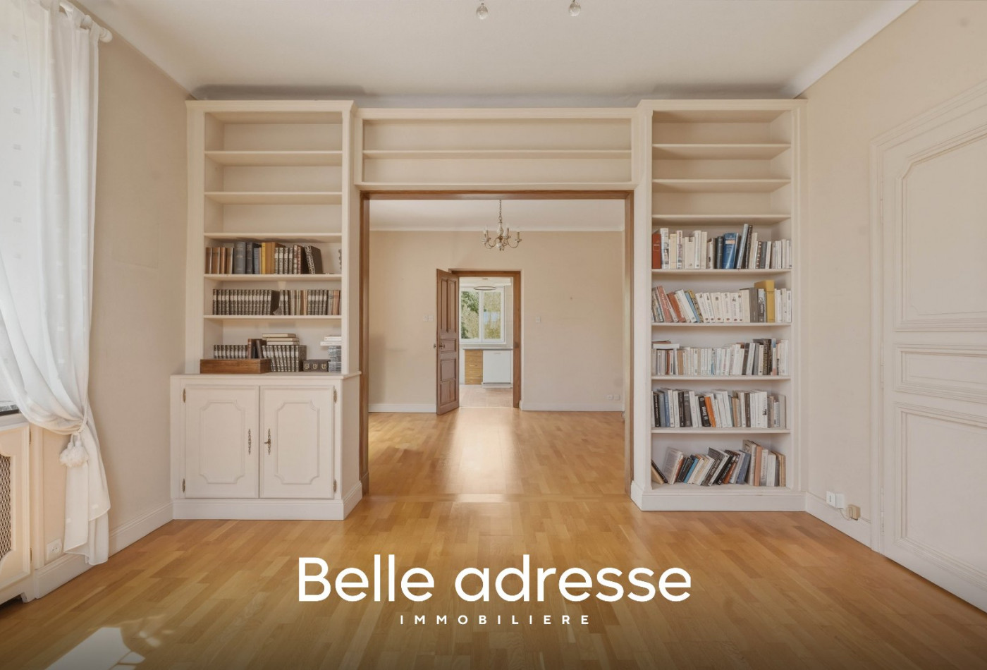 vente Maison Obernai - Photo 8