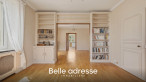 vente Maison Obernai