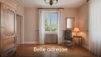 vente Maison Obernai