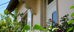 vente Maison Obernai