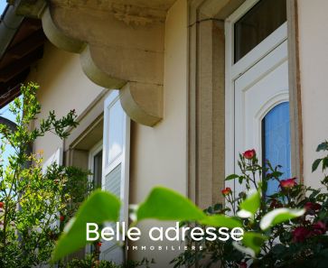 vente Obernai