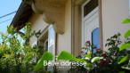 vente Maison Obernai