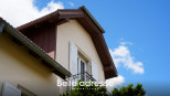 vente Maison Obernai