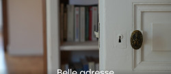 vente Maison Obernai