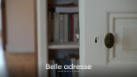 vente Maison Obernai