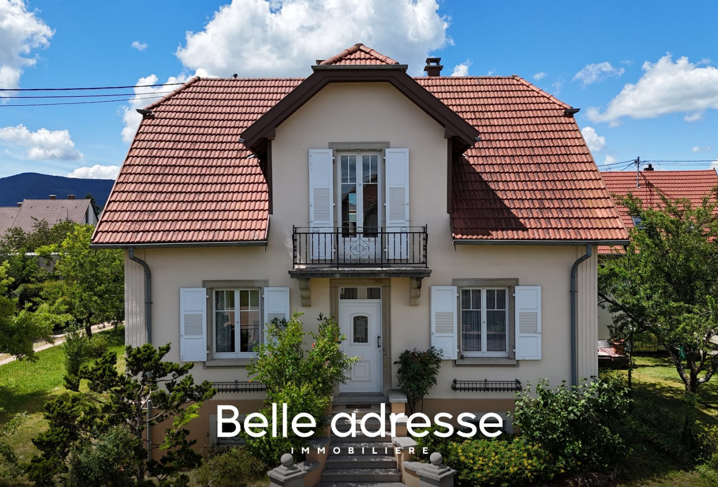 vente Maison Obernai - Photo 3