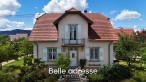 vente Maison Obernai