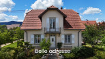 vente Maison Obernai