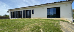 vente Maison Lembras